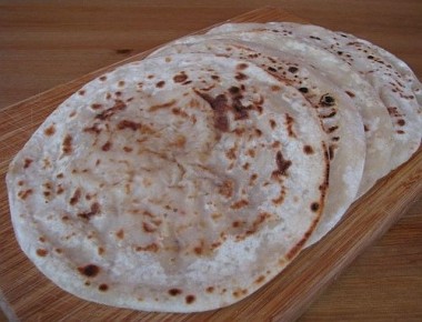 ����������� �� �������: ��������� ������� � ��������