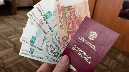 ������ � 2026 ����: ��� ����� �����������?