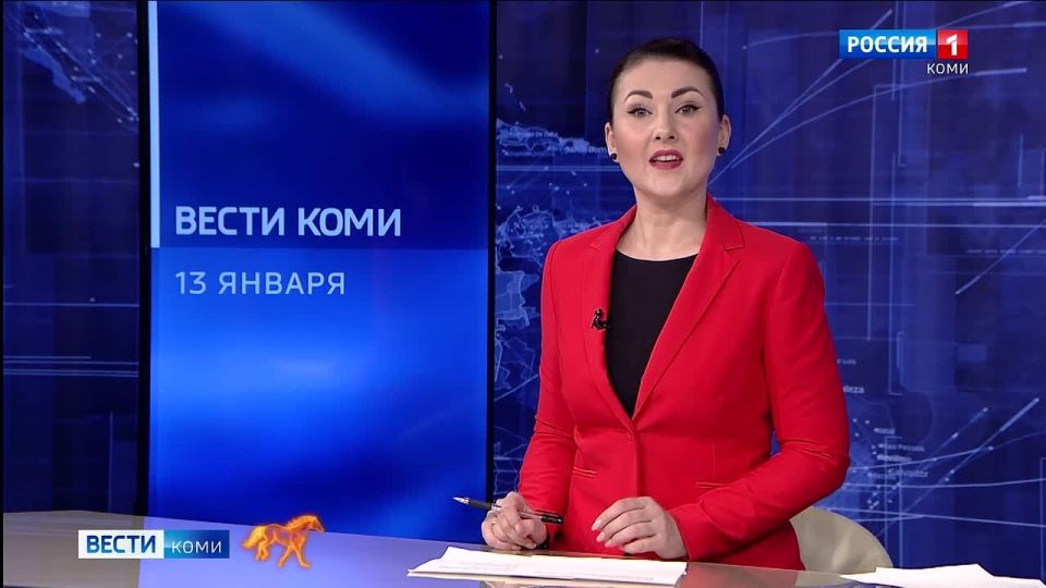 Ростислав Гольдштейн исполнил мечту 8-летнего Тимофея из Сыктывкара