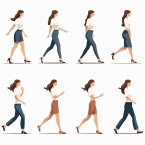 ������� ��������: ��� � ��� ������������ ������ ������������ �����