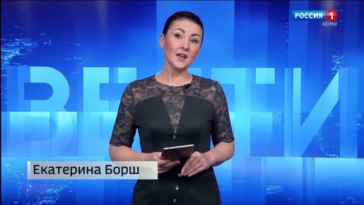 � ������ ����� ����������� ������������ ����� ��� ������� ���������