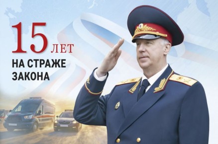 ���������� ������������ � ����������� �������� ������ ������������� ������� ������