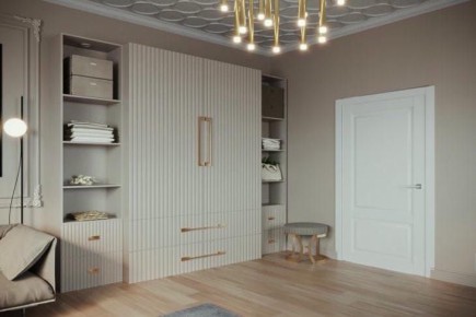 ��� ������� ������� � �����: �������, ������� �������� ����� ������ ����