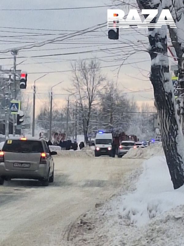 ����� ��������� � ������ ���������������� ���������� ��� � ����������