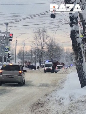 ����� ��������� � ������ ���������������� ���������� ��� � ����������