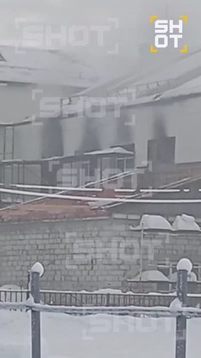 ������ ����� � ����� ������ � ������ ���������������� ���������� ��� � ����������