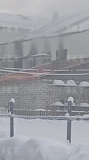 ������ � ������ ������ ������ �������������� ��� � ���������� ��������� ����� ������