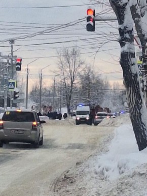 9 ������� ���������� ��� ������ � ������ �������������� ���������� ��� � ���������� � � ������ ������� ����������