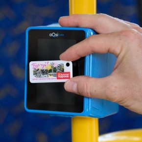 ��������� �����������! ��������� � ��������� ���� ���!�