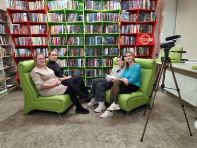 ���������� ���� ������������� � ������� ������ �����