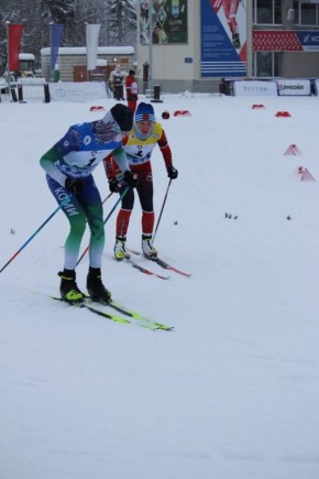 ������ ��������: ���� ������� ���������� ����� ������ �������� �� ���������� ���������� ���� �� ������ ������ ����� ������ � ������� 15-16 � 17-18 ���