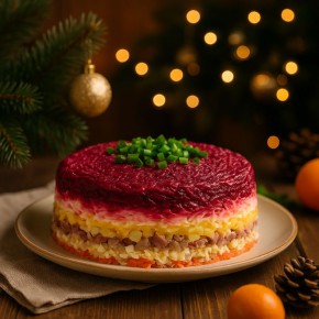 ������� ��� �����: ��������� ����������� ����� �� ���������� ����