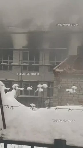 ������ ������� ����� ������ � ������������� ������ �������������� ���