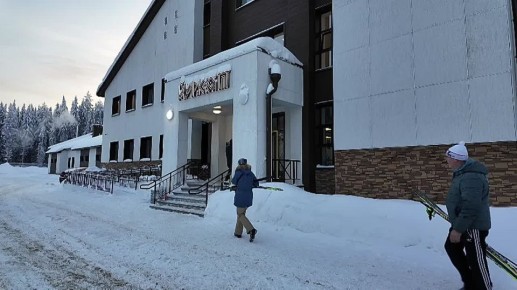 ������ ��������: �� ���� ��� �� ����� ������ ���� ������� �� ������������