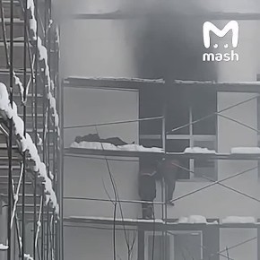 ��������� ������� ������������ � ��������������� ������� ������ � ������������� ������ �������������� ���