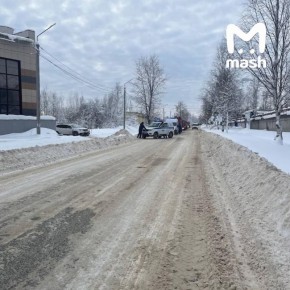 ��� �������� � ������� ��������� ���������������� ����� ������ � ������������� ������ �������������� ���