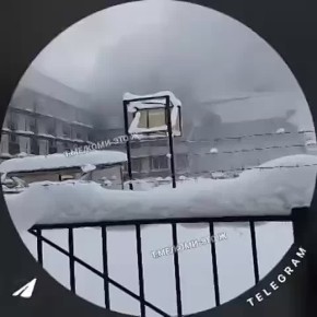 ��� �������� � ������ ��������� ����������������� ����� ������ � ������ ���������������� ���������� ��� � ����������