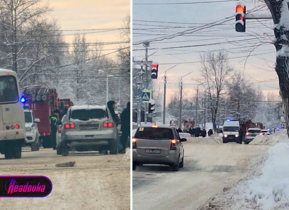 ����� ��������� � ������ ���������������� ���������� ��� � ���������� � ����� ����������