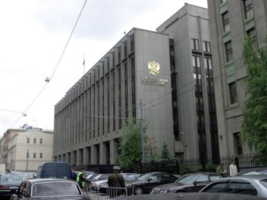 ����� ��������� ���������� ��������� �� ����������� ������� � �����