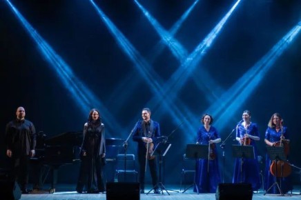 ������� ����������� ��������� ������� ���� ������ ���� ��������������� ������������� ����������