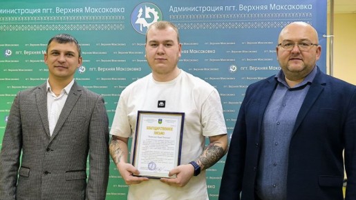 ������ ��������: ������ ����, ��������� ����������! ������� ����� ���������� �� ����� ���������� �������� �����������