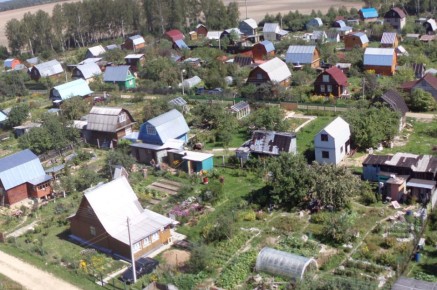 ��������� ��������: ��� ��������� ������� ������������ ���