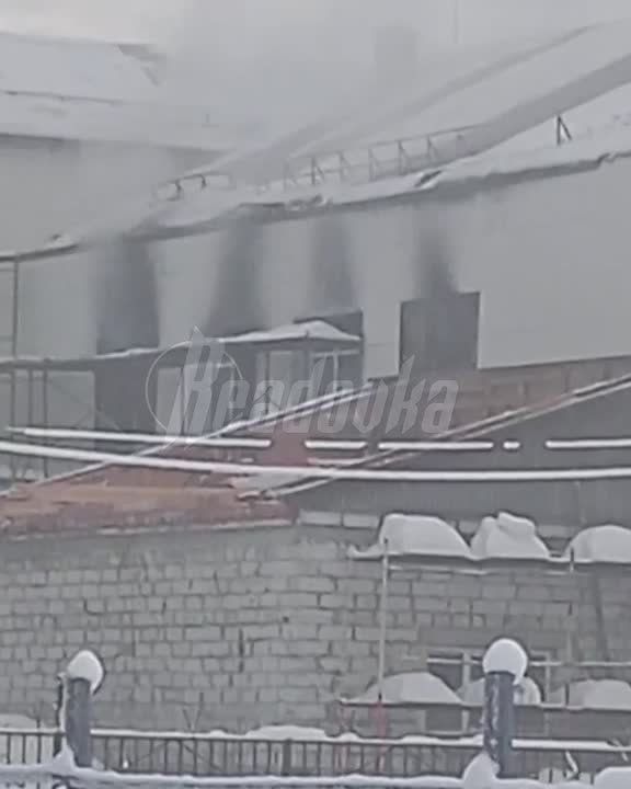 ����� 10 ������� ���������� ��� ������ � ���������� � �� ������ ����� ���