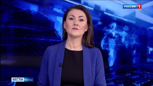 � ��������������� ���������� �������� ���������� 30 �������