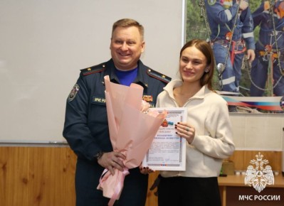 ��������� ���� "���� ���" ��������� ���������������� ������� �������� ���������� ��� ������ �� ���������� ����