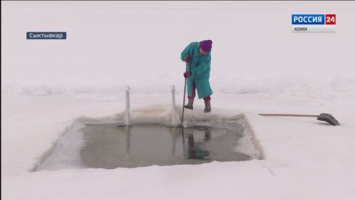 ������������� �������� ������� �������� ��������� � ��������