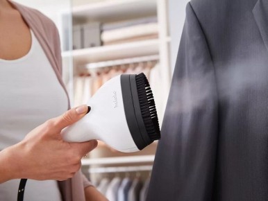 ������������: �������� ����� ����� � ������������ ����