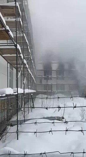 ��� ����� �� ����������, ��� � ������ ��� ��������� �����