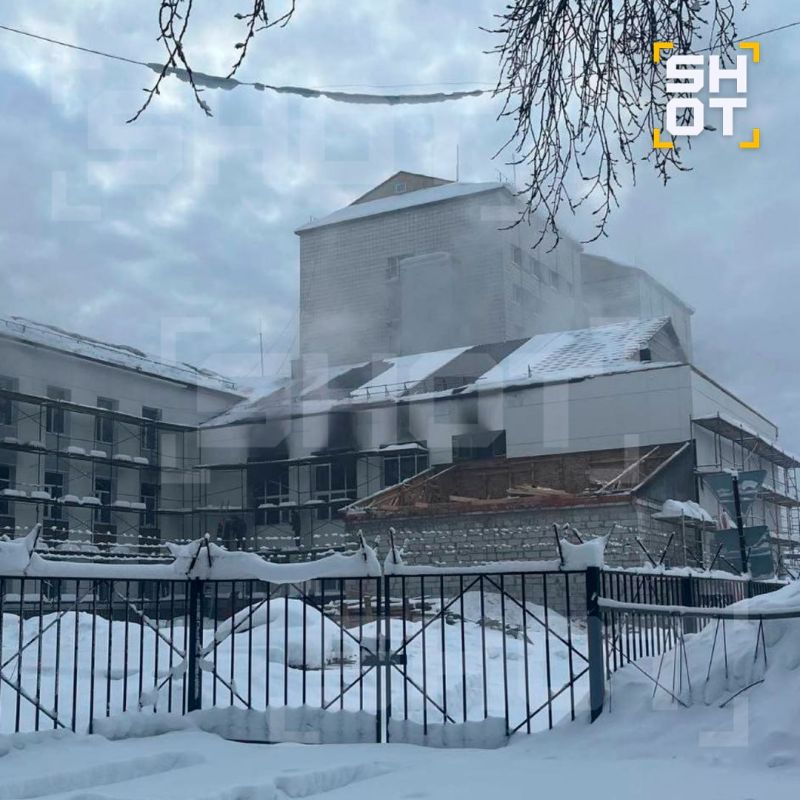 ������������ ������� ���������� � ������ ���������������� ���������� ��� � ����������