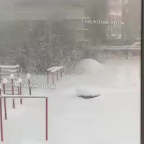 ��� ��� ����� � ������ � ������ ���������������� ���������� ��� � ����������