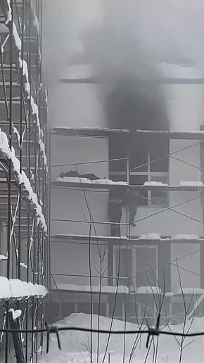 ������ ������� ��������� � ��������� ����� ������������ � ������ �������������� ��� � ����������