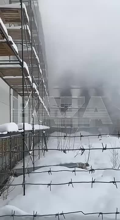 �� ����� ����� ������������ ��� ������ � ������ �������������� ��� � ���������� ������� �����