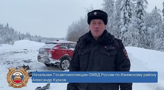 � �������� ������ � ���������� ��� ����� �������