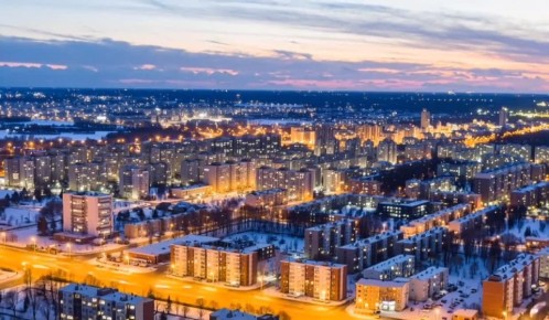 ��������� � ������ �������� �����, ������� �� ����� �� ��� ������������, ����������� � ����������� ������������