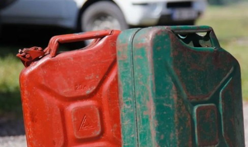 2 �������� �� ������: ��� ���� ������������ � ������� ��� ���� �������� �������