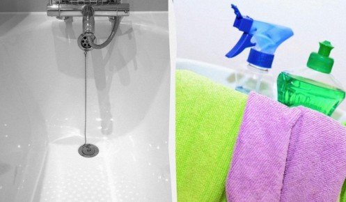 ������� ����������� �������: ��� ������� ����������� ��� ��������� �����