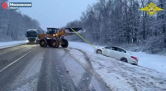 ���� � ���������� ����� ����, ������� ��� ������ ������� ����� ������ ����� �������