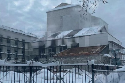 ��������� ������ ���������������� ���������� ��� �� ���� ��������� �� ���������