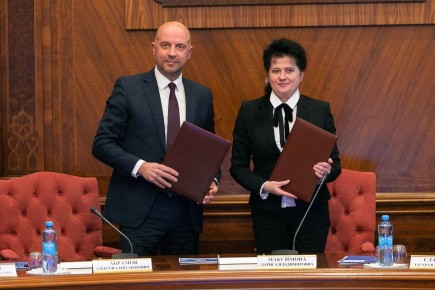 ������������� ���� � ��������� �������� �����ǻ ��������� ���������� � ��������������