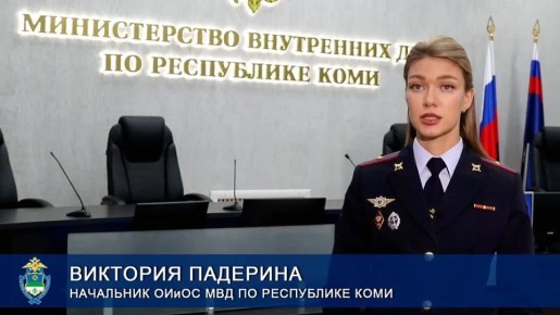 ������� ���������� ��� �� ���������� ���� ������ ������� ��������� �� ���������� ��������� ������������ ���������� ������ ���������������� ���������� ������������� ���