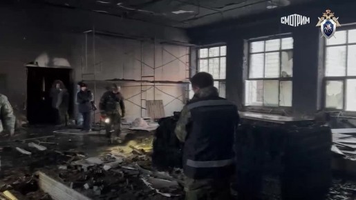 ����� � ����� ������ � ������ ���������������� ���������� ��� � ���������� �������� � ������������ ��