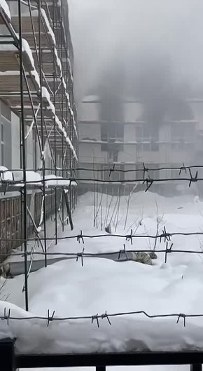 ������� ���������� ��� �� ���������� ���� ������ ������� ��������� �� ��������� ���������� ������ ���������������� ���������� ������������� ���