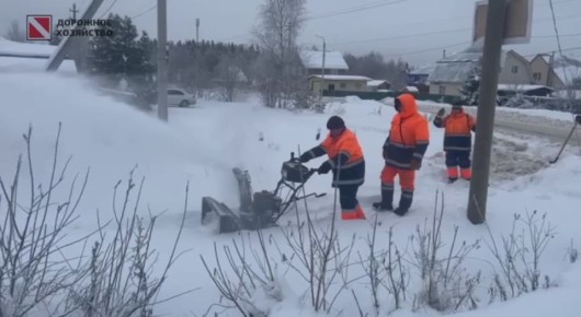 ������ ��������: �������� ����� ����, ��������� ����������