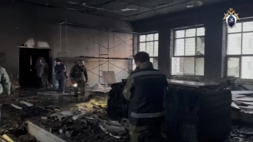 �������� ������ � ������ �������������� � ���������� ����� ������������������ �������� ������ �� ��������������