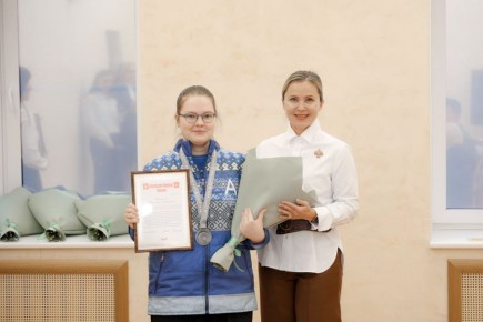 � ���������� ���������� ������� ���������� �����������