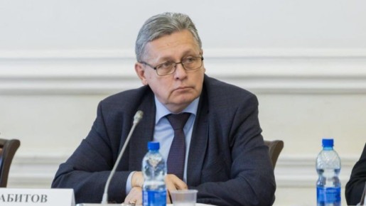 ����� �������: ��������������� ����������� �����, ��� ����� ���������� ������� ������ �����